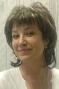 Мачулина Ирина Николаевна - Волгоград