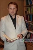 Мадорский Владимир Викторович - Ростов-на-Дону