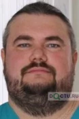 Маевский Евгений Викторович - Омск