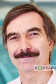 Магамадов Шааран Ихванович - Санкт-Петербург