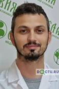 Магарян Мнацакан Ашотович - Ростов-на-Дону