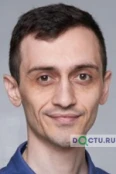 Магомедов Абдурахман Исакович - Тула