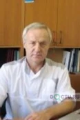Магомедов Халит Муртазалиевич - Москва