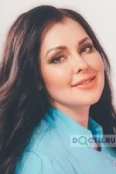 Магомедова Асият Магомедгаджиевна - Ульяновск