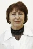 Магуй Екатерина Дмитриевна - Ставрополь