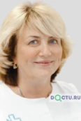 Маирко Елена Ивановна - Муром
