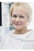 Маякова Лариса Вячеславовна - Казань