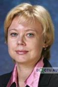 Маянская Светлана Дмитриевна - Казань