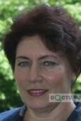 Майер Лариса Александровна - Томск