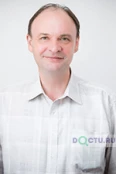 Майгуров Александр Алексеевич - Красноярск