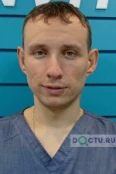Майоров Андрей Николаевич - Кемерово