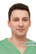 Майоров Игорь Владимирович - Набережные Челны