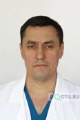 Майоров Павел Владимирович - Чебоксары