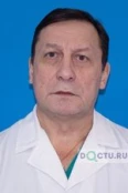 Майоров Владимир Семенович - Чебоксары