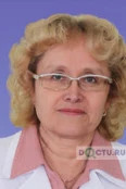 Майрина Татьяна Петровна - Чебоксары