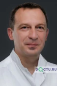 Макаренко Александр Владимирович - Краснодар