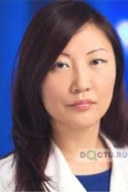 Макаренко Елена Сафроновна - Ростов-на-Дону