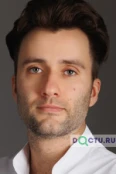 Макаревич Иван Дмитриевич - Москва