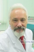 Макаров Александр Федорович - Пенза
