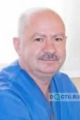 Макаров Александр Геннадьевич - Воронеж