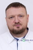Макаров Антон Григорьевич - Пенза
