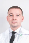 Макаров Александр Александрович - Ярославль