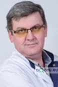 Макаров Александр Борисович - Ноябрьск