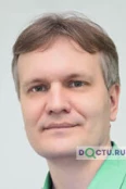 Макаров Анатолий Владимирович - Бийск