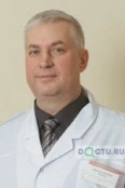 Макаров Эдуард Валентинович - Ульяновск