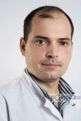 Макаров Феликс Юрьевич - Ростов-на-Дону