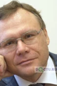 Макаров Игорь Владимирович - Санкт-Петербург