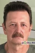 Макаров Николай Владимирович - Барнаул