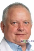 Макаров Павел Витальевич - Иркутск