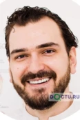 Макаров Сергей Николаевич - Челябинск