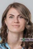 Макарова Елена Федоровна - Санкт-Петербург