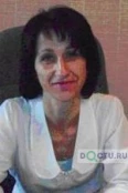 Макарова Ирина Михайловна - Челябинск