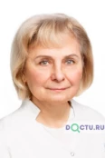 Макарова Лилия Александровна - Кемерово