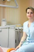 Макарова Надежда Игоревна - Пенза