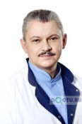 Макеев Олег Олегович - Тула