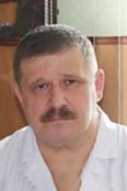Макеев Виктор Николаевич - Брянск