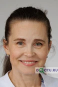 Махалова Наталья Анатольевна - Красноярск