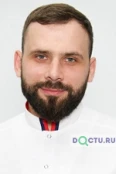 Маханов Михаил Александрович - Нижний Новгород