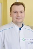 Махавкин Анатолий Станиславович - Архангельск
