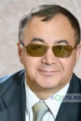 Махианов Раис Хажиевич - Уфа