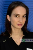 Махота Елена Ивановна - Ессентуки