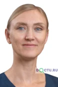 Макиенко Елена Дмитриевна - Воронеж