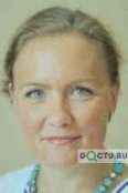 Макина Елена Николаевна - Ярославль