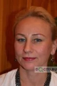 Макова Зульфия Нуртдиновна - Казань