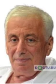 Маковоз Дмитрий Михайлович - Казань