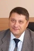Максименко Артем Владимирович - Кемерово